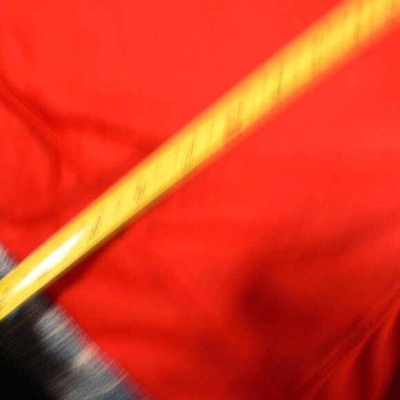 KAPPA BRAND POLO SHIRT XL - Picture 3 of 4